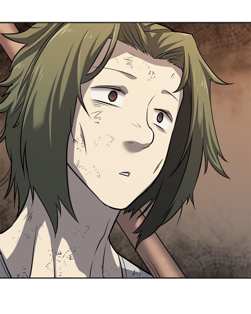 The Greatest Estate Developer Chapter 18 — page 66