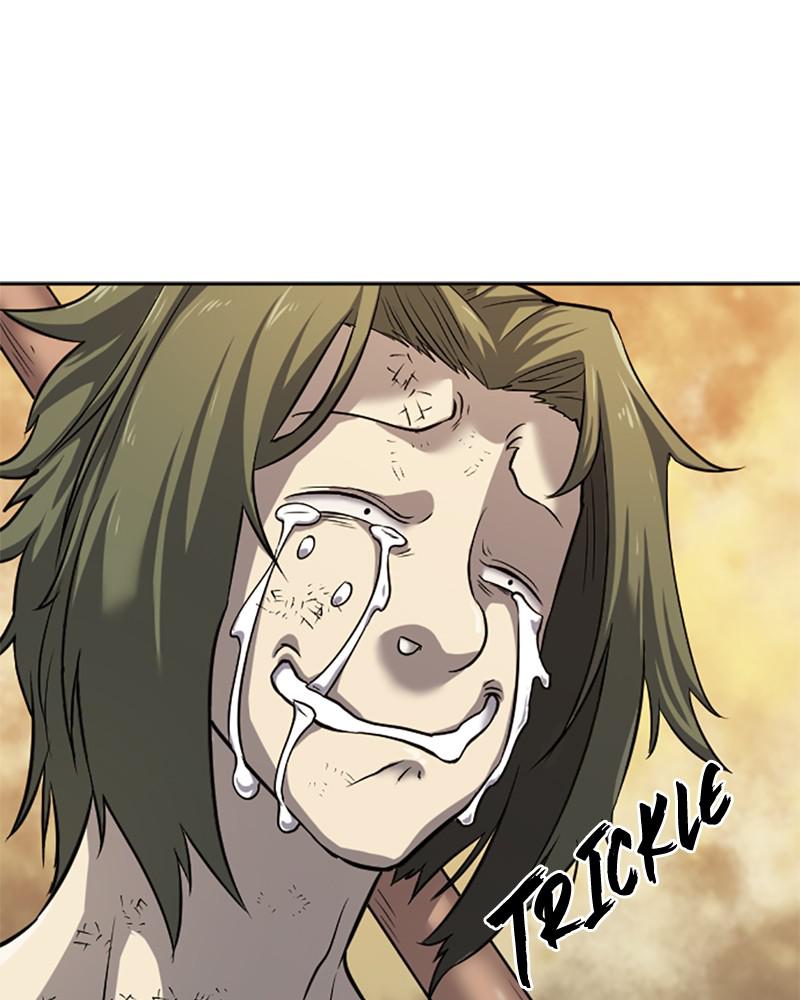 The Greatest Estate Developer Chapter 18 — page 67