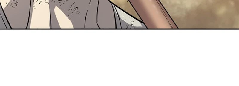 The Greatest Estate Developer Chapter 18 — page 68