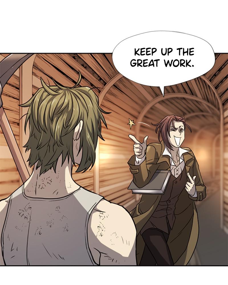 The Greatest Estate Developer Chapter 18 — page 69
