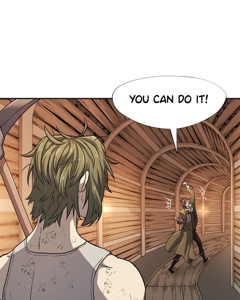 The Greatest Estate Developer Chapter 18 — page 70