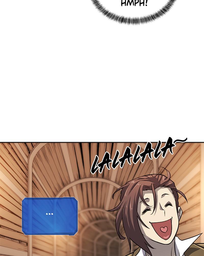 The Greatest Estate Developer Chapter 18 — page 72