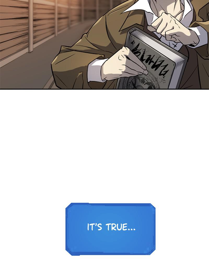 The Greatest Estate Developer Chapter 18 — page 73