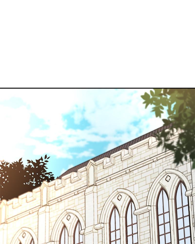 The Greatest Estate Developer Chapter 18 — page 74