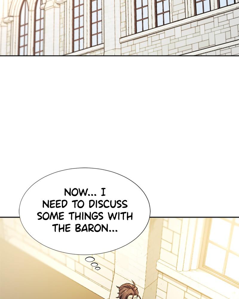 The Greatest Estate Developer Chapter 18 — page 75
