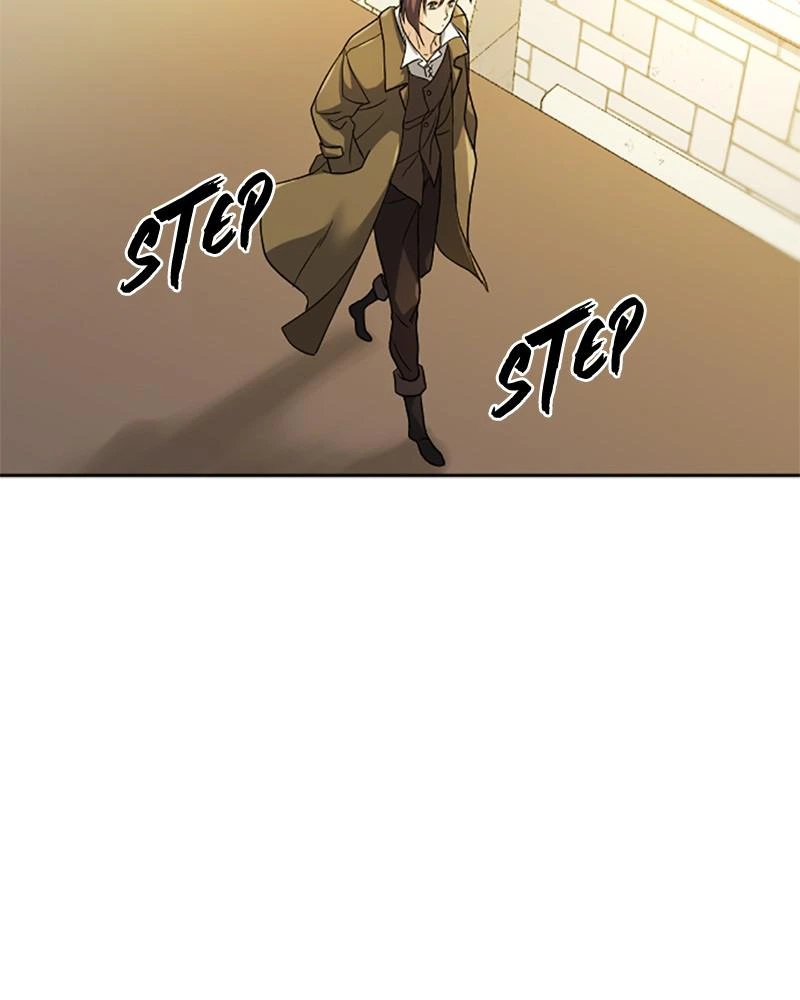 The Greatest Estate Developer Chapter 18 — page 76