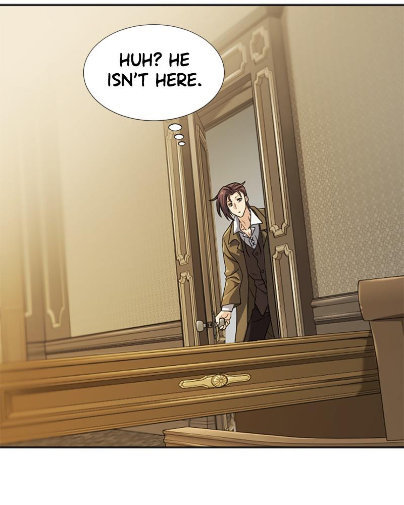 The Greatest Estate Developer Chapter 18 — page 77