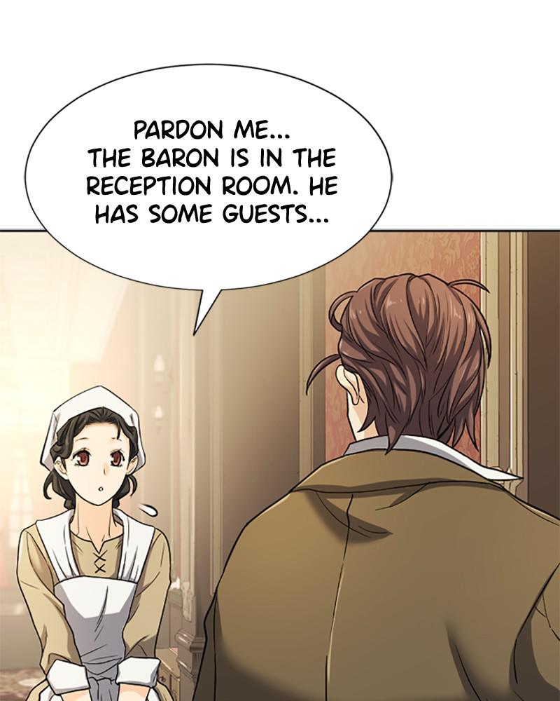 The Greatest Estate Developer Chapter 18 — page 78