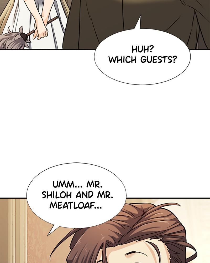 The Greatest Estate Developer Chapter 18 — page 79