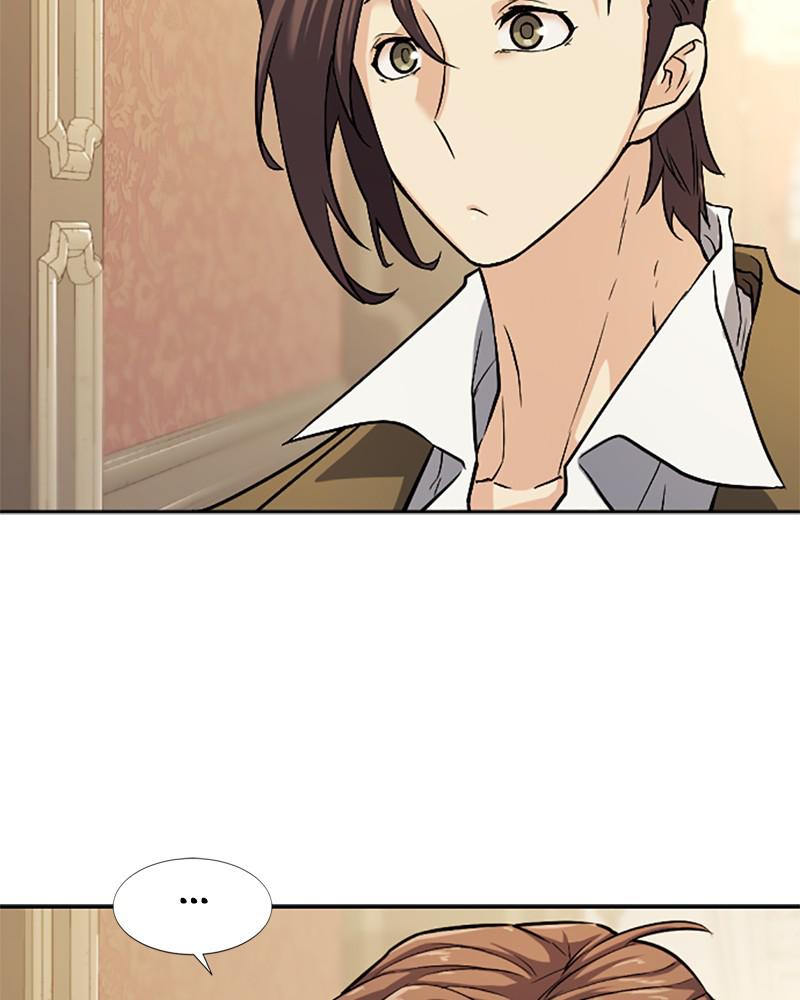 The Greatest Estate Developer Chapter 18 — page 80