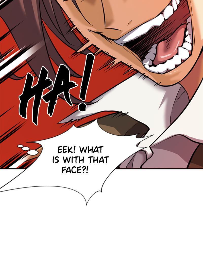 The Greatest Estate Developer Chapter 18 — page 83