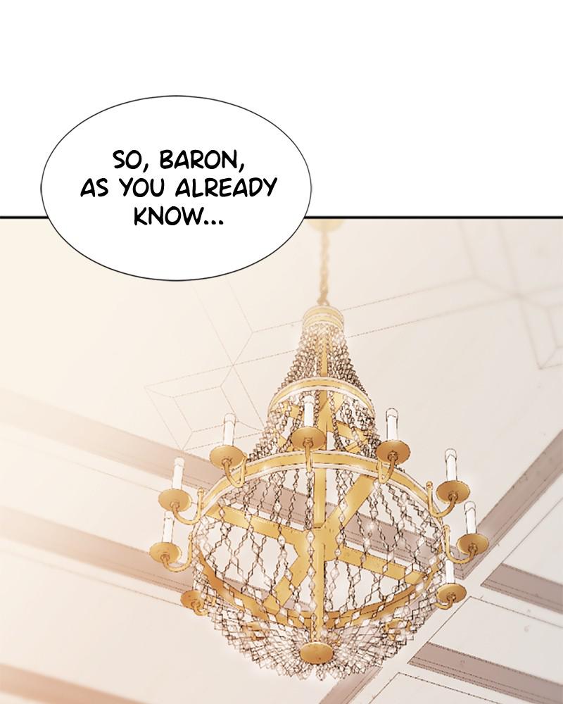 The Greatest Estate Developer Chapter 18 — page 84