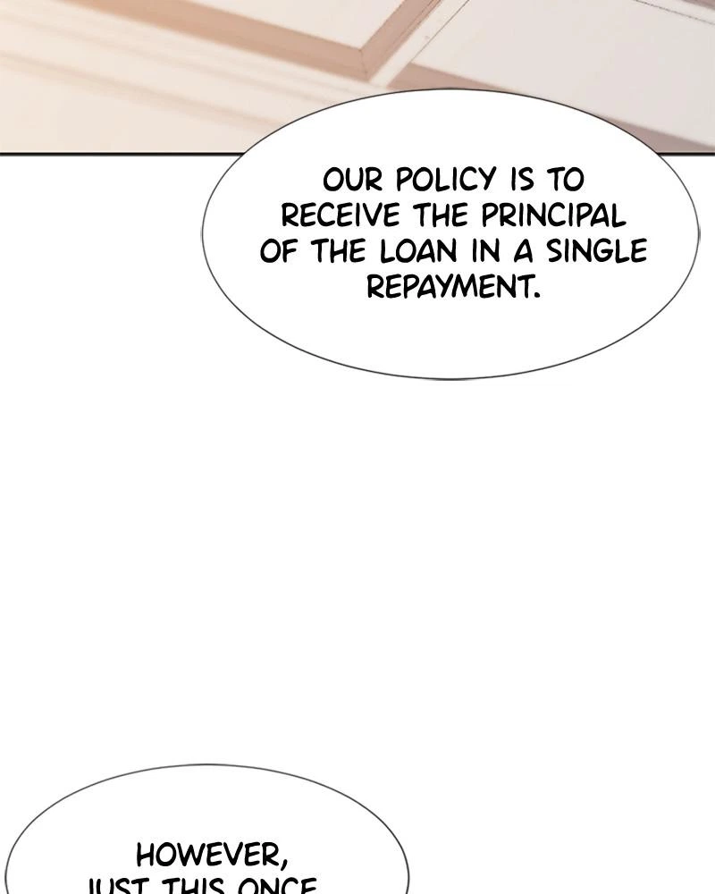 The Greatest Estate Developer Chapter 18 — page 85