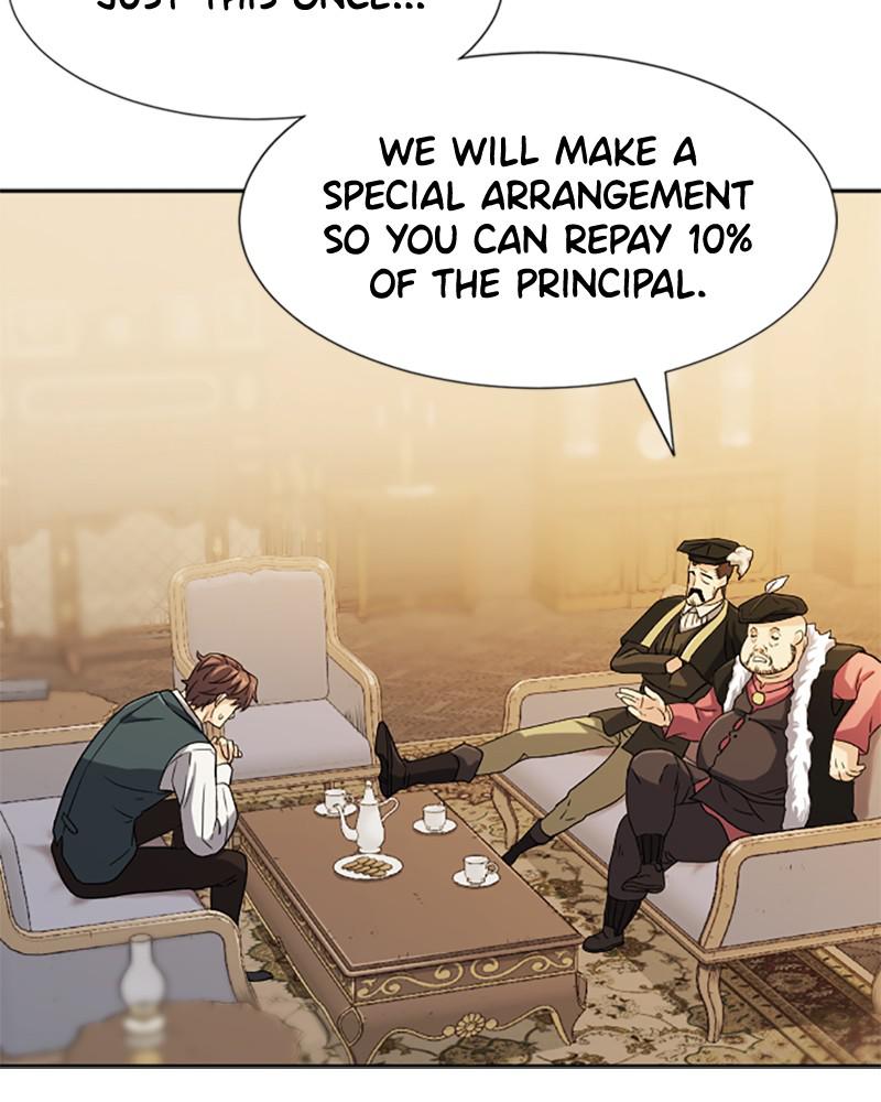 The Greatest Estate Developer Chapter 18 — page 86