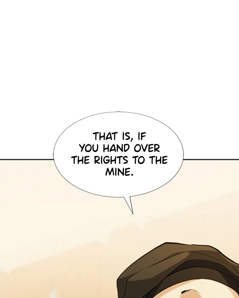 The Greatest Estate Developer Chapter 18 — page 87