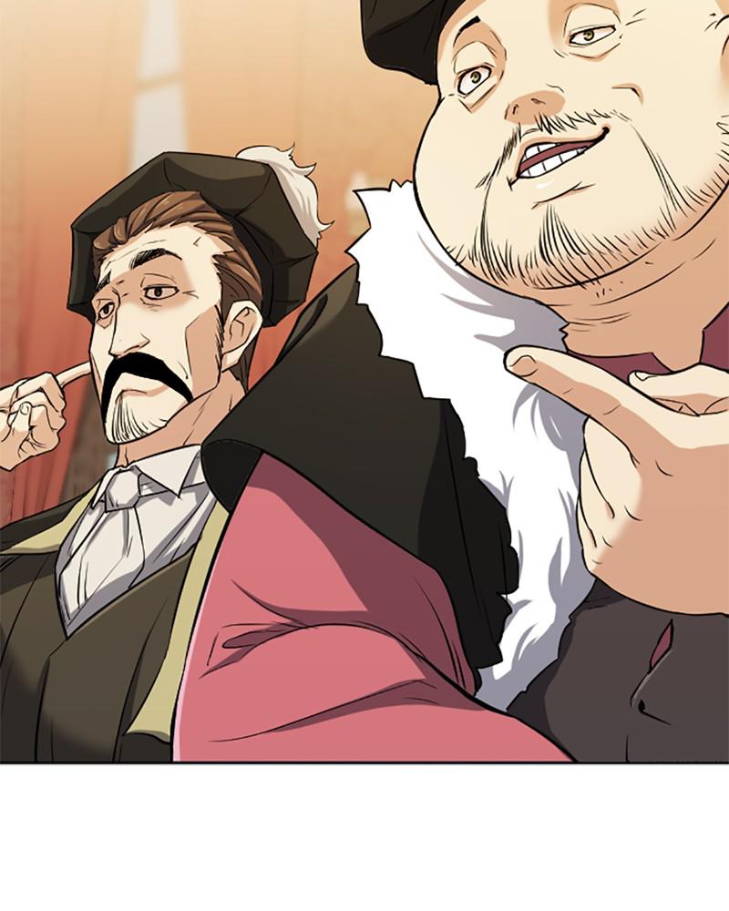 The Greatest Estate Developer Chapter 18 — page 88