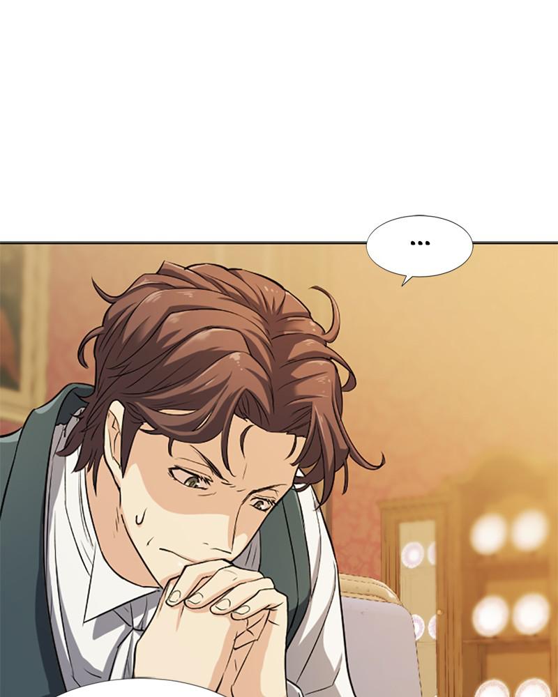 The Greatest Estate Developer Chapter 18 — page 89