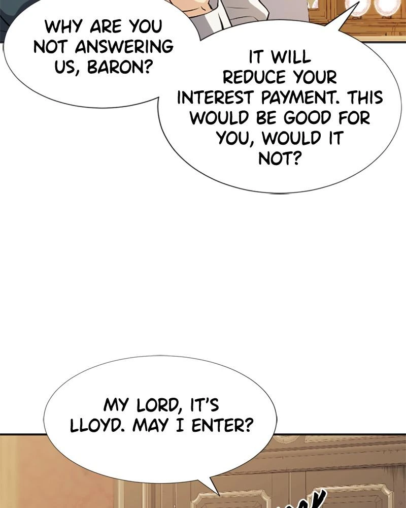 The Greatest Estate Developer Chapter 18 — page 90