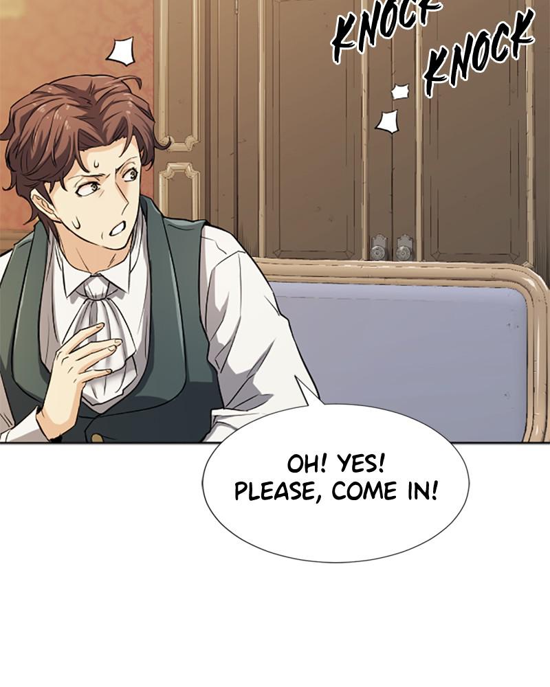 The Greatest Estate Developer Chapter 18 — page 91