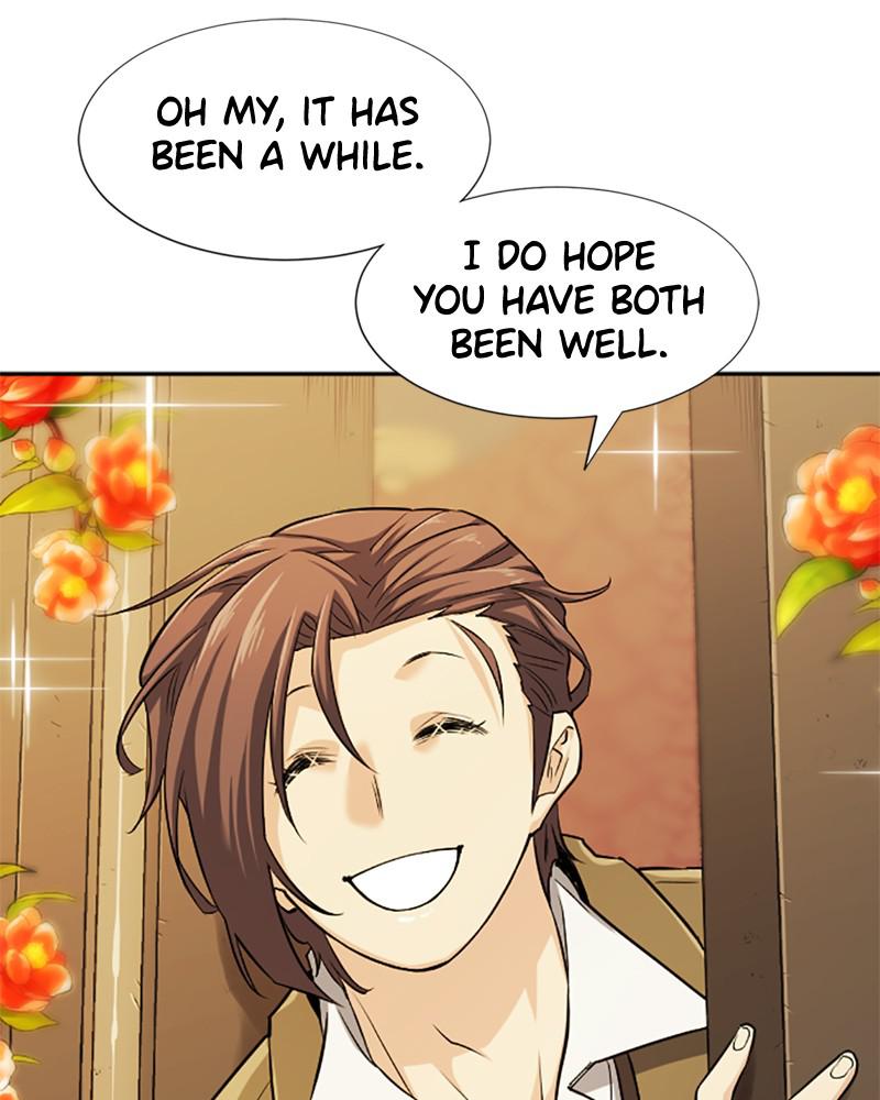 The Greatest Estate Developer Chapter 18 — page 92