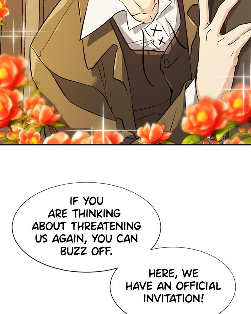 The Greatest Estate Developer Chapter 18 — page 93