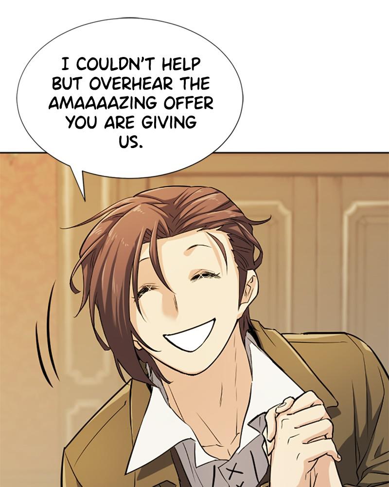 The Greatest Estate Developer Chapter 18 — page 96