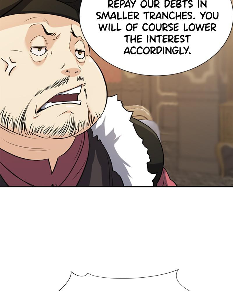 The Greatest Estate Developer Chapter 18 — page 98