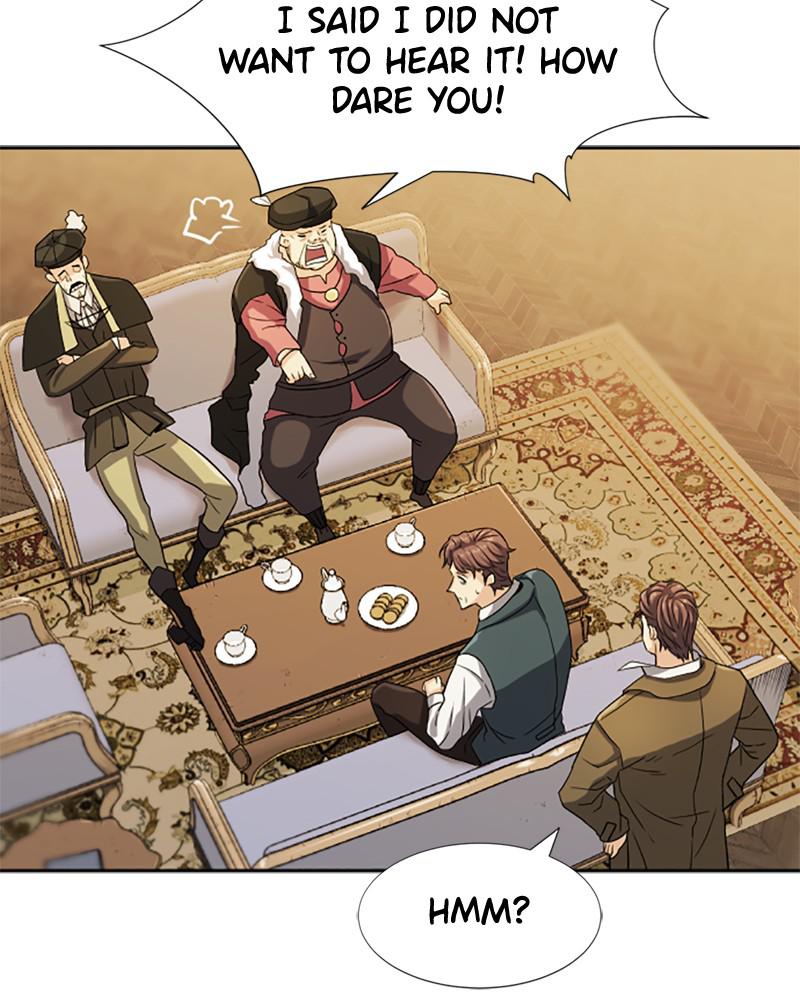 The Greatest Estate Developer Chapter 18 — page 99