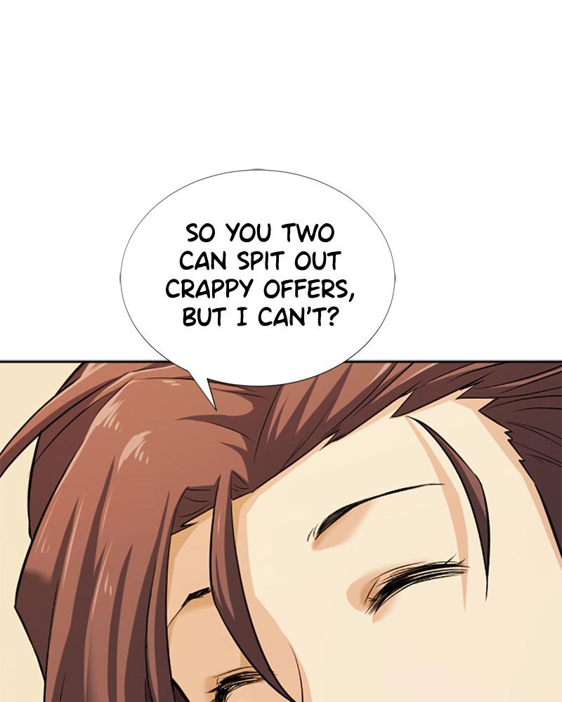 The Greatest Estate Developer Chapter 18 — page 100
