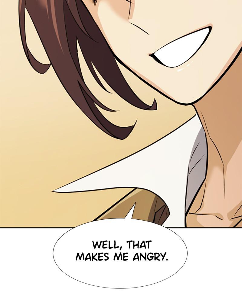 The Greatest Estate Developer Chapter 18 — page 101