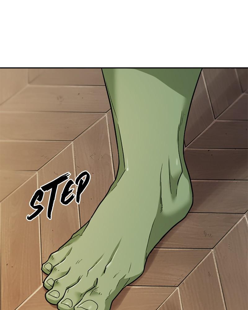 The Greatest Estate Developer Chapter 18 — page 103