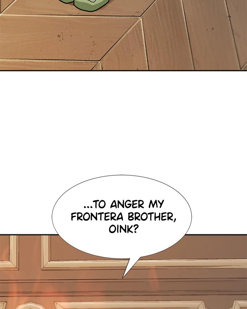 The Greatest Estate Developer Chapter 18 — page 104