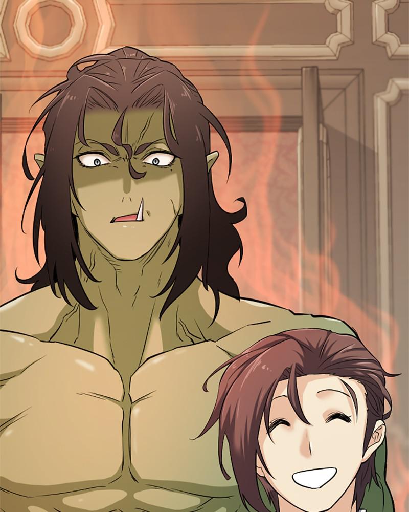 The Greatest Estate Developer Chapter 18 — page 105