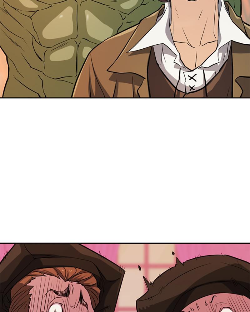 The Greatest Estate Developer Chapter 18 — page 106