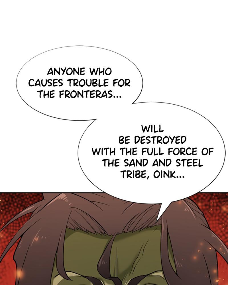 The Greatest Estate Developer Chapter 18 — page 108