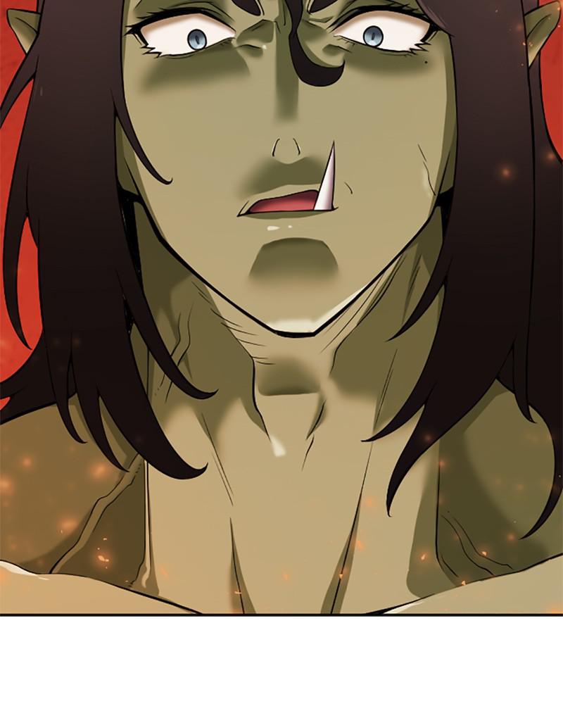 The Greatest Estate Developer Chapter 18 — page 109