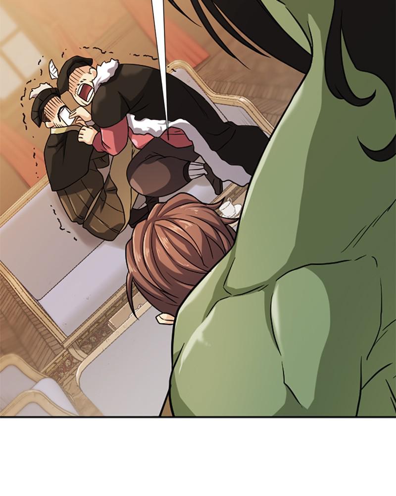 The Greatest Estate Developer Chapter 18 — page 112