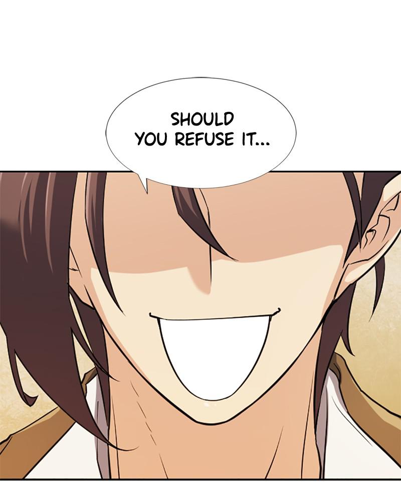 The Greatest Estate Developer Chapter 18 — page 113