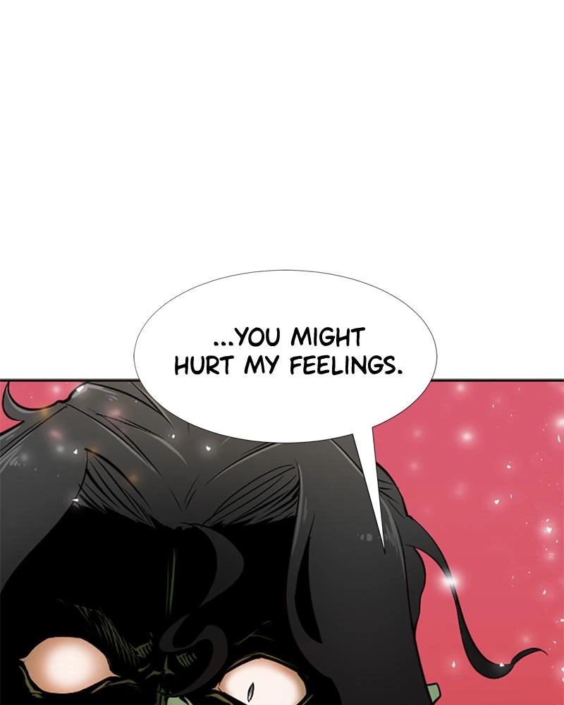 The Greatest Estate Developer Chapter 18 — page 114