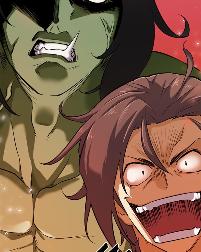 The Greatest Estate Developer Chapter 18 — page 115