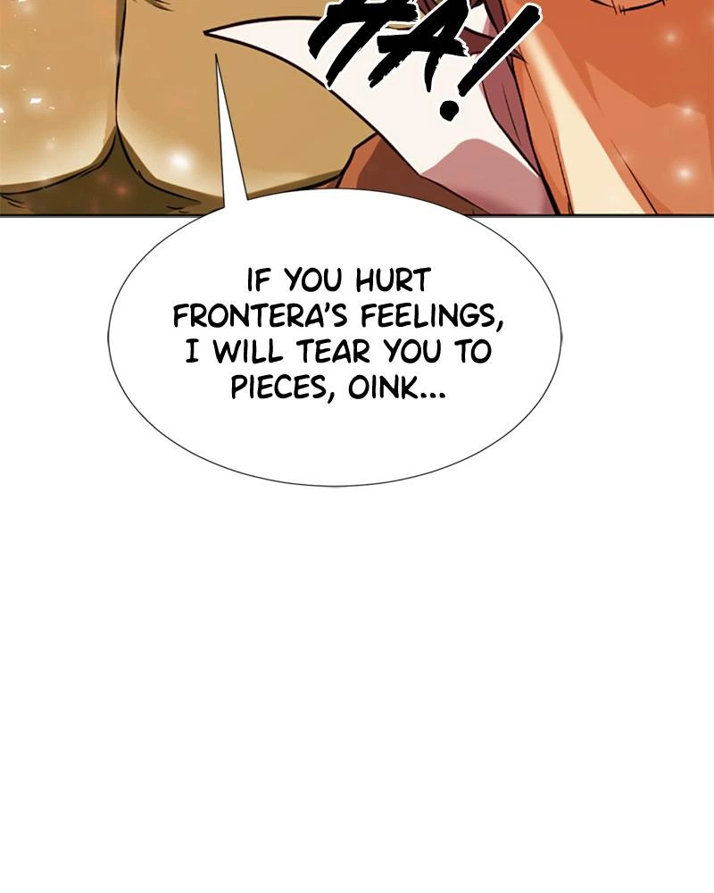 The Greatest Estate Developer Chapter 18 — page 116
