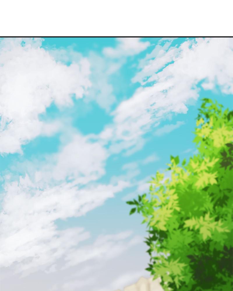 The Greatest Estate Developer Chapter 18 — page 117