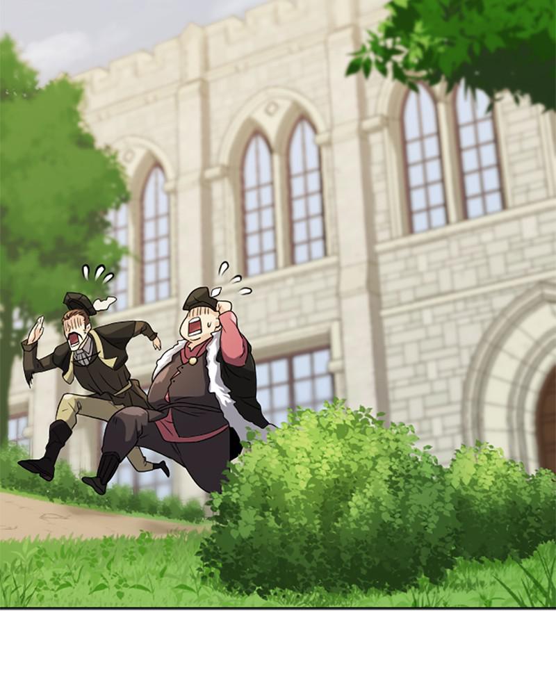 The Greatest Estate Developer Chapter 18 — page 118