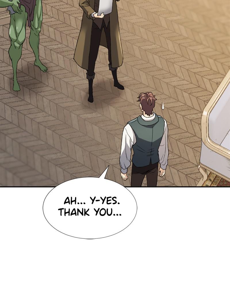 The Greatest Estate Developer Chapter 18 — page 120