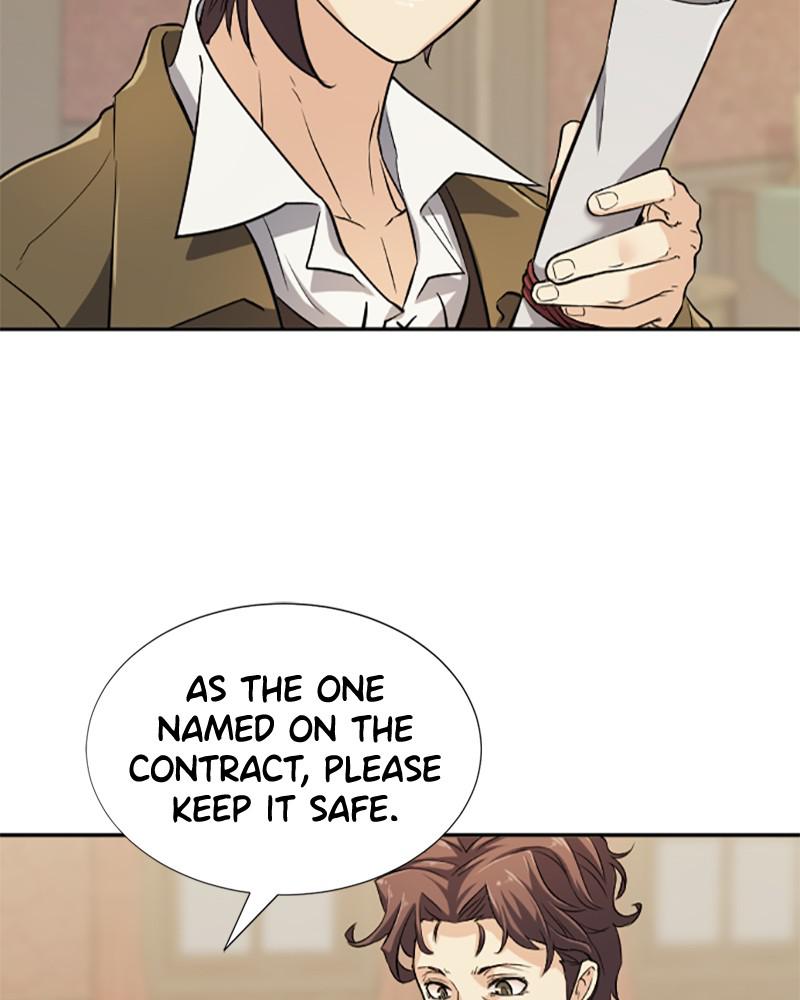 The Greatest Estate Developer Chapter 18 — page 122