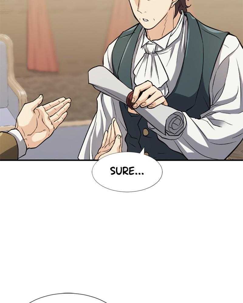 The Greatest Estate Developer Chapter 18 — page 123