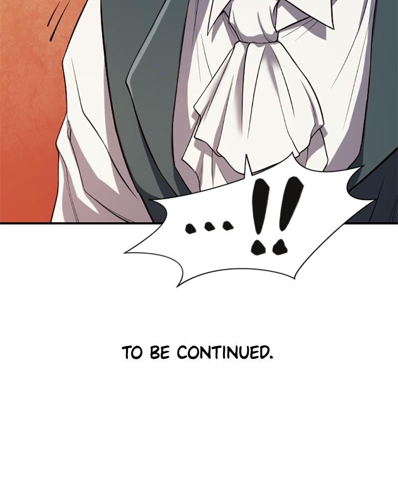 The Greatest Estate Developer Chapter 18 — page 128