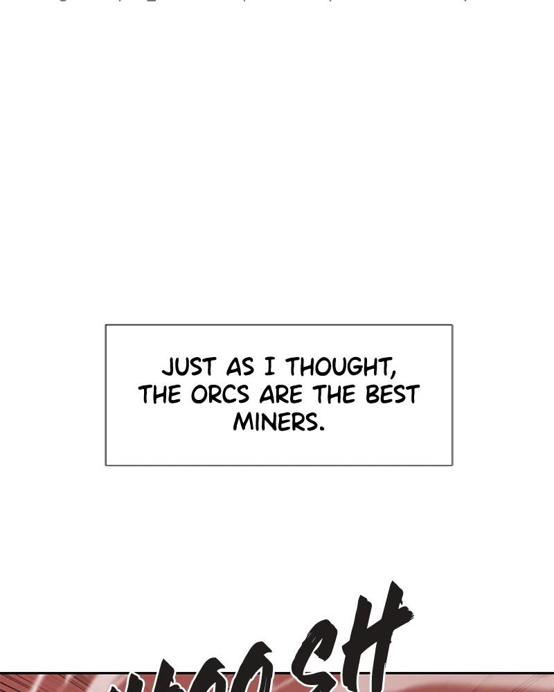 The Greatest Estate Developer Chapter 19 — page 2