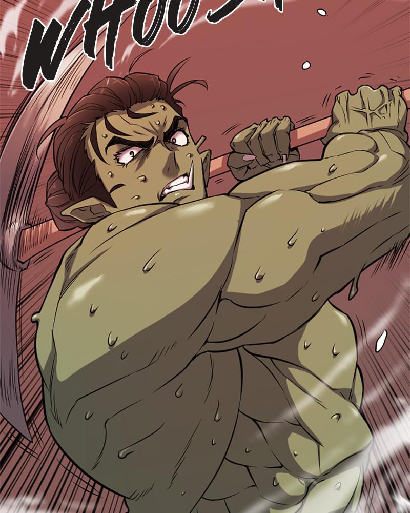 The Greatest Estate Developer Chapter 19 — page 3
