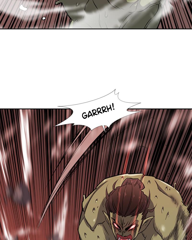 The Greatest Estate Developer Chapter 19 — page 4